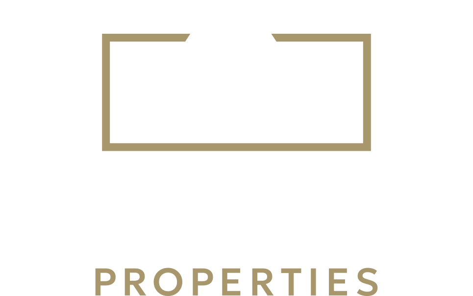 LVP-header-logo-main-site