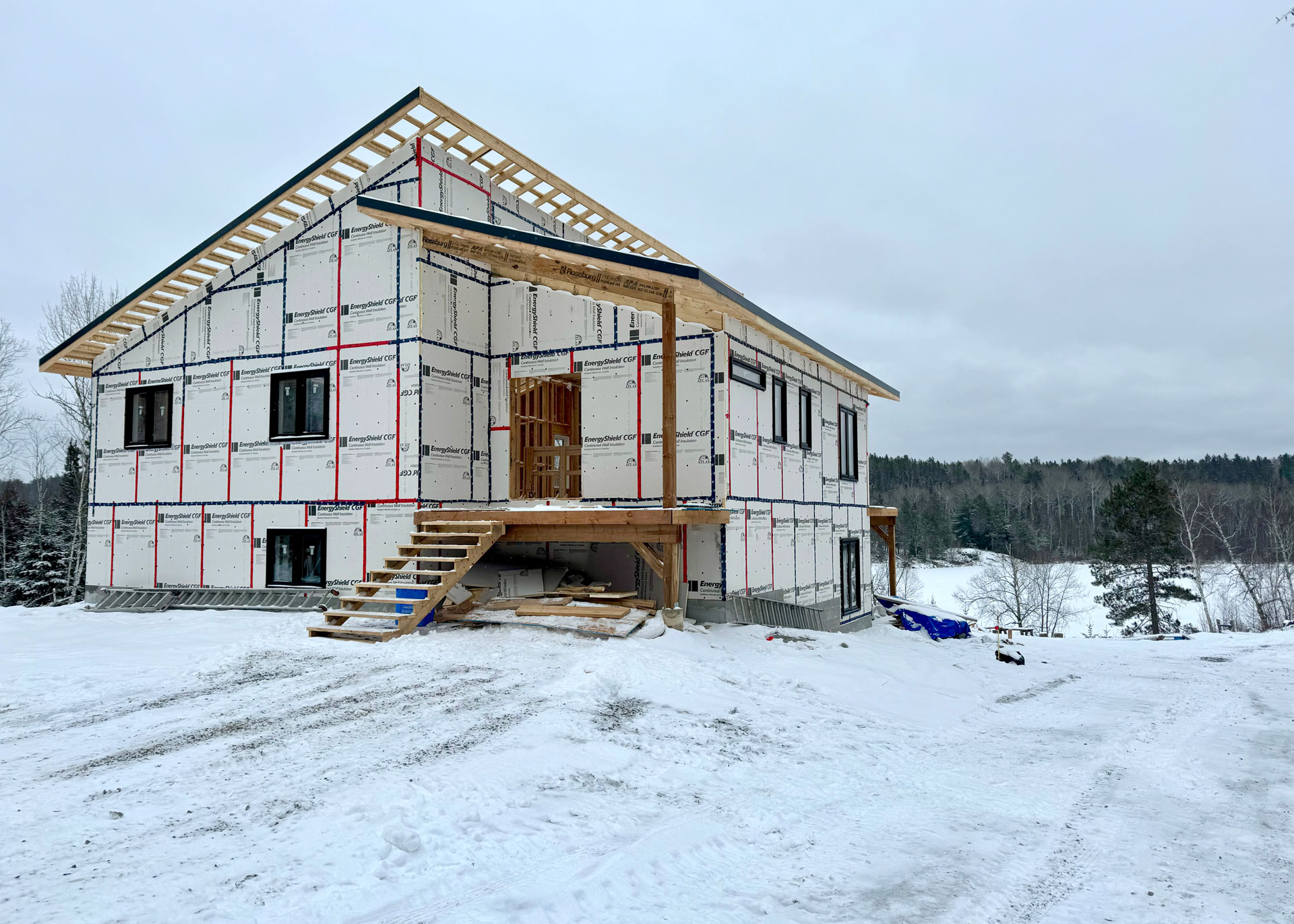 Lake-View-Properties-Home-Build