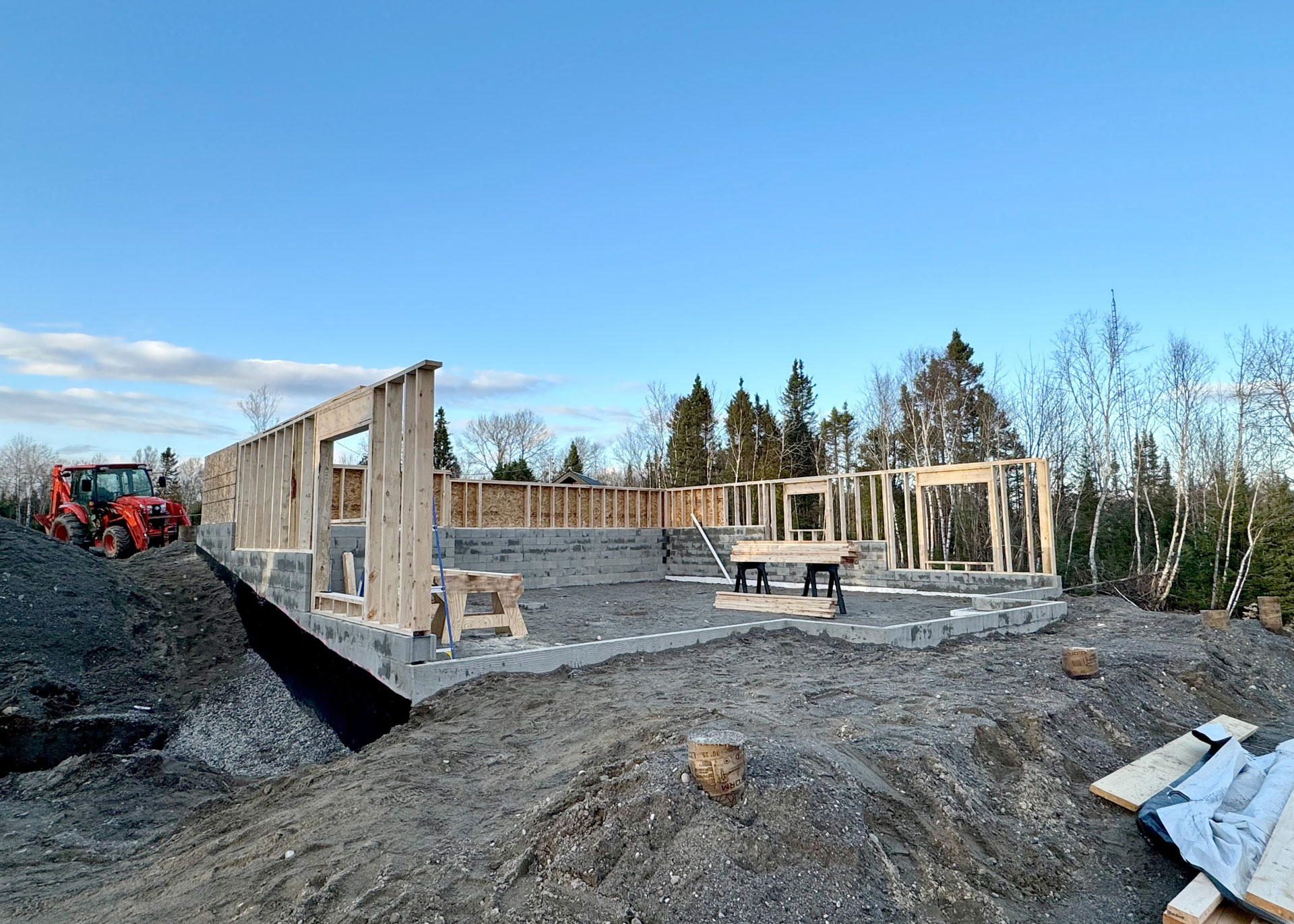 Lake-View-Properties-Home-Foundation