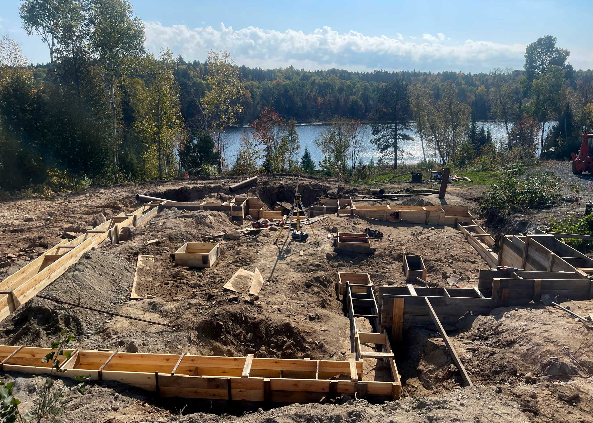 Lake-View-Properties-footings-2